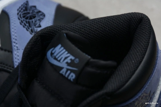 Cheap EP “BLUE 555088-115 1 OG HIGH 555088-115 JORDAN RETRO AIR MOON” 0505